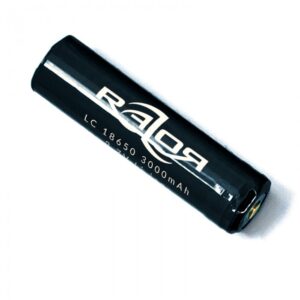 Razor BL1200 備用燈電池